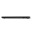 ASUS Vivobook S14 OLED (M5406)